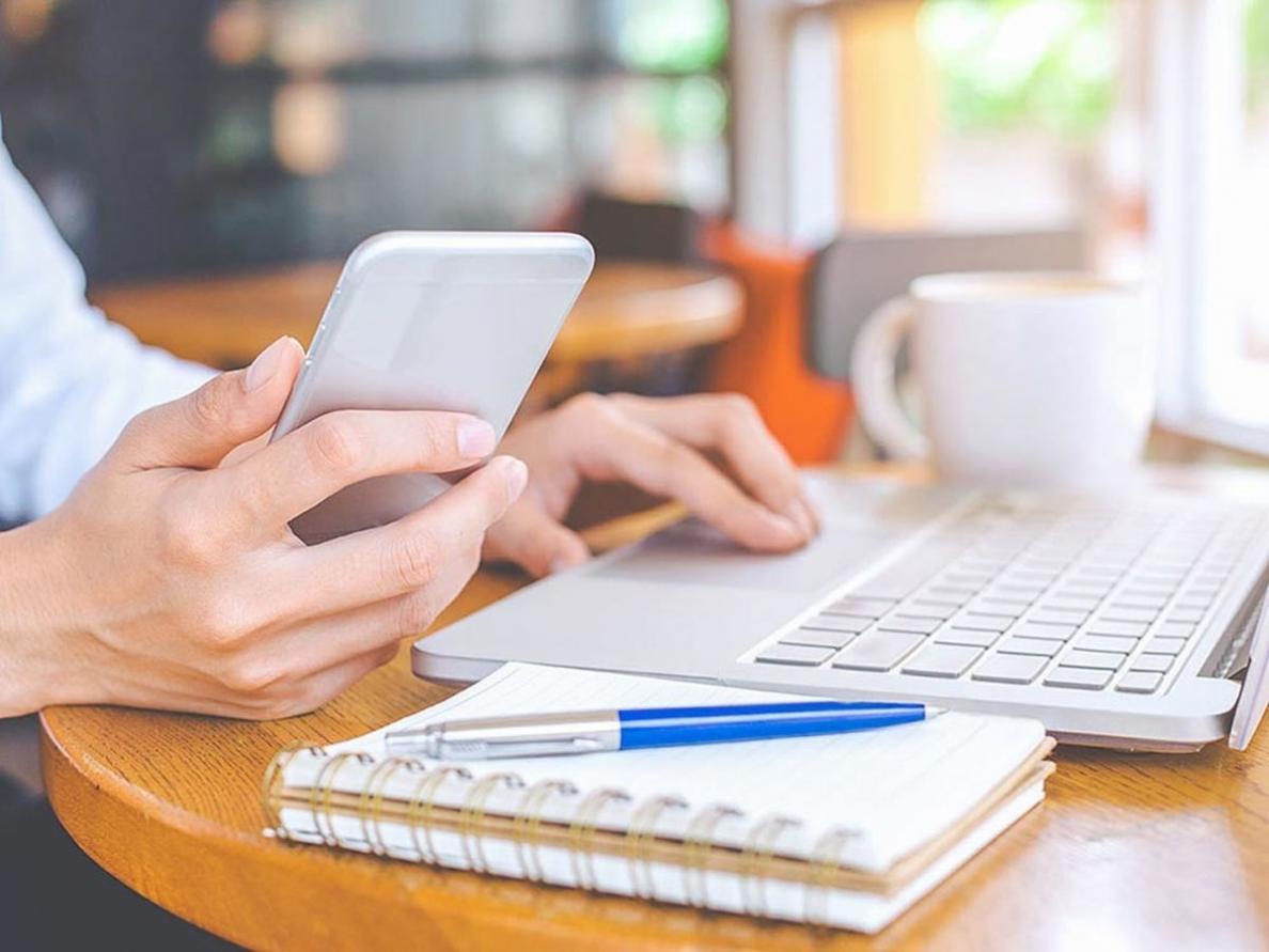 Exemple de contenu SEO optimisé avec analyse de mots-clés