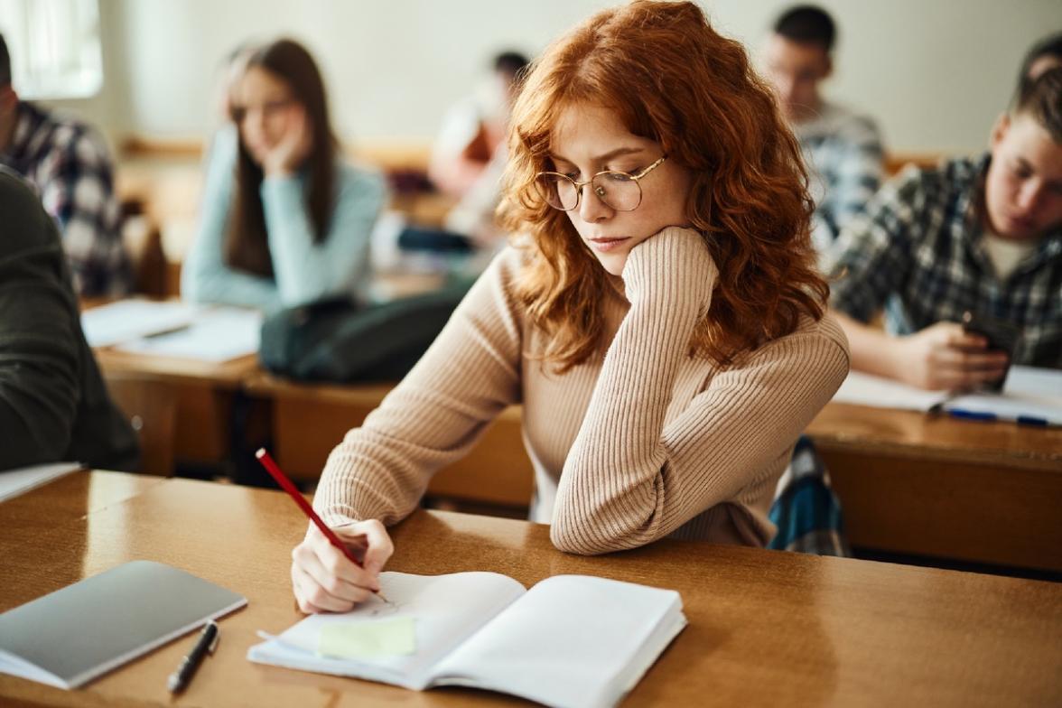 Espace de travail collaboratif pour la rédaction et le référencement