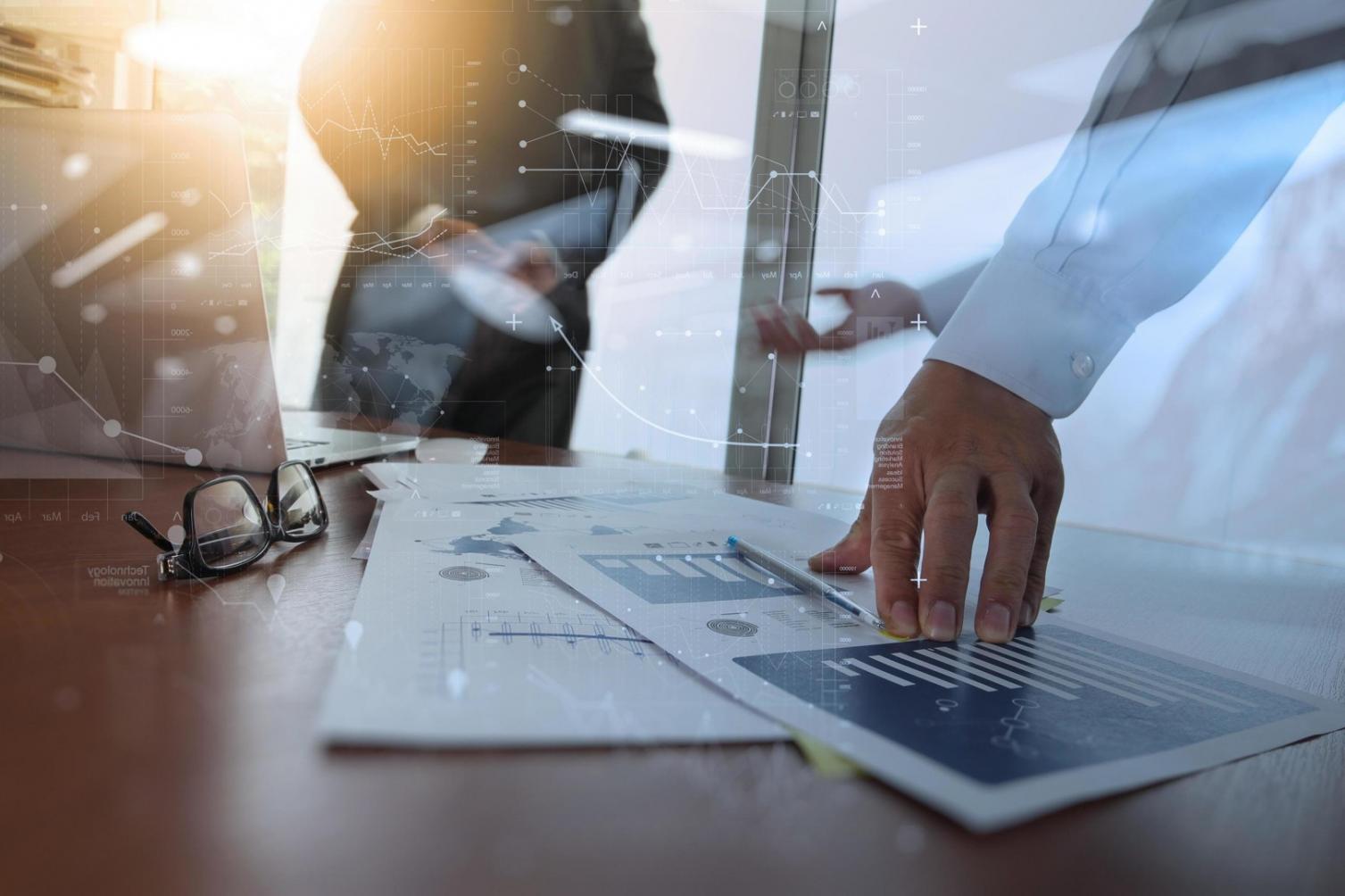 Méthode formation SEO