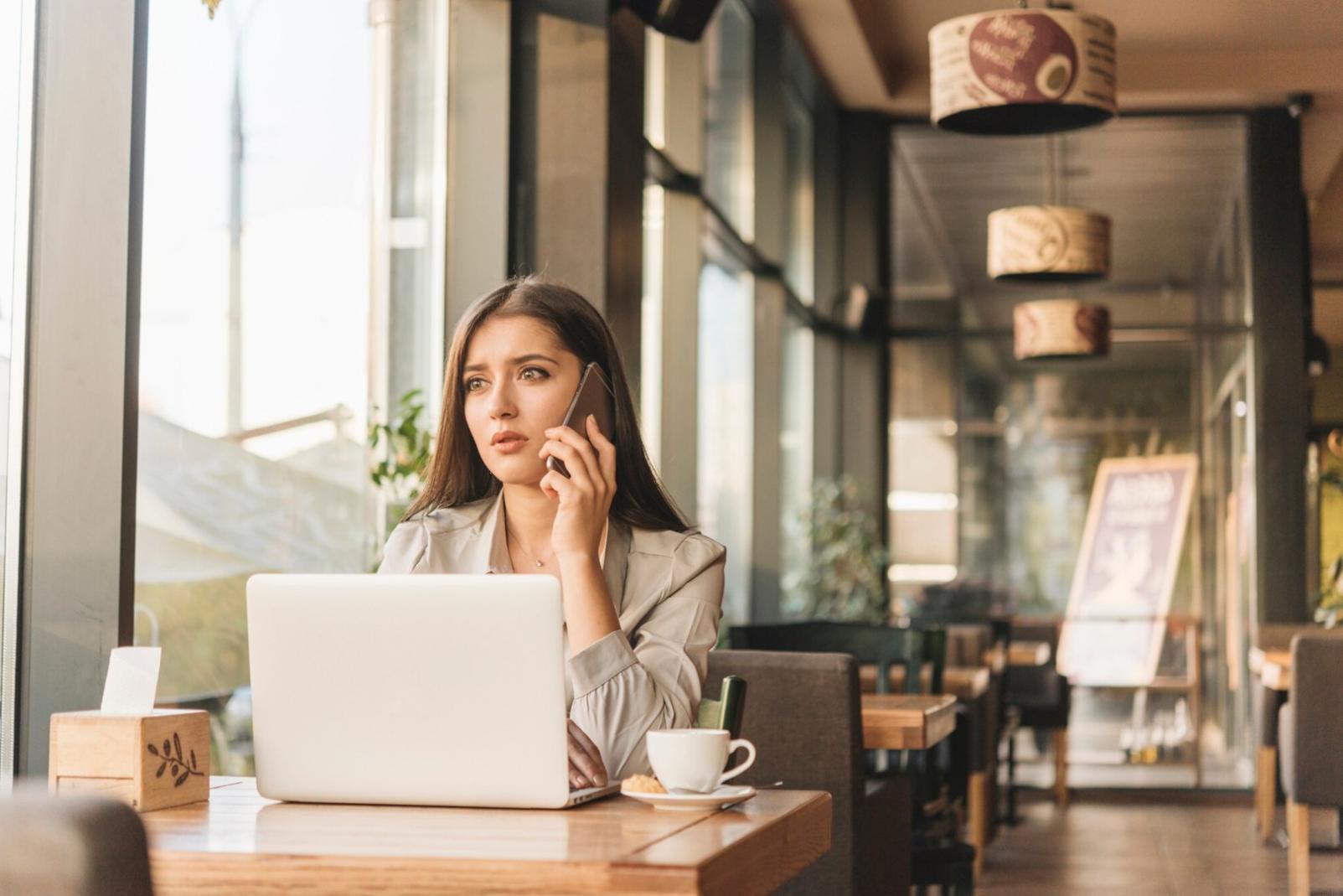 Formation SEO adaptée aux besoins locaux et internationaux