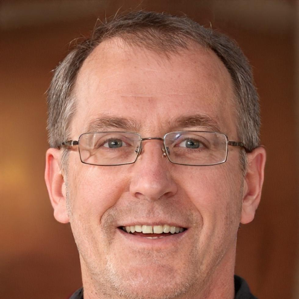 Formateur SEO Marolonquive