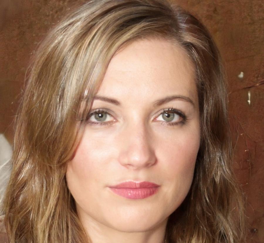 Formatrice rédaction web Marolonquive